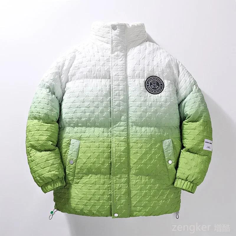    β ׶̼  Ʈ,   ÷  ư Ʈ, ܿ Ŷ, Ʈ ž, 130kg, 8xL